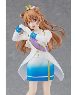 Love Live! Nijigasaki - POP UP PARADE - Kanata Konoe -Charakterpuppen Geschäft 9257825501214