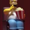 The Simpsons - Movie Mayhem Homer With Sound -Charakterpuppen Geschäft 92853443fa1425d9b9868327bed8234eb394de29caa4229b44e01233cc86aa7c
