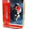 NHL Sidney Crosby 30cm Figur (Team Canada) -Charakterpuppen Geschäft 9350fcd3344fbe317112edae11cb00bf3c78caf90f1b58592e96eef577b4c8cf