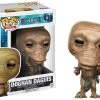 FUNKO POP! - Valerian - Doghan Daguis Figur 1 FUNKO POP! - Valerian - Doghan Daguis Figur -Charakterpuppen Geschäft 93a7881d31be31aed6acb6d2cb782c15a3fb220ab8751caa23ee9faecb9781d7