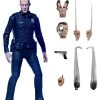 NECA Terminator 2 - Ultimate Terminator T-1000 Actionfigur 2 NECA Terminator 2 - Ultimate Terminator T-1000 Actionfigur -Charakterpuppen Geschäft 9444971313092bf5545b49bca07d86a11aa9f5d0d04095b530ffbcaca8c1dcff