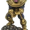 Diamond Select Marvel Gallery - Thanos Comic Statue -Charakterpuppen Geschäft 94648d6807c8a1c5a107f1aa0d942a21f7fb8bedcf62d221ae3fb1825e0463c5