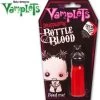 Diverse Vamplets Baby Vampyres Nuckelflasche Mit Blut