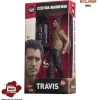 Fear The Walking Dead - Travis 18cm Color Tops Figur -Charakterpuppen Geschäft 967356226f7de390a5026fe3e66e7664e8fdb2fd7ebbc8c2082ed50154e72093