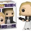 FUNKO POP! - Buffy - Buffy Figur 1 FUNKO POP! - Buffy - Buffy Figur -Charakterpuppen Geschäft 96afd432adf9112c6e693580b8776f0e19b9ef3fd148f5ecf6f08139bdf45c8d