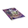 Konami Yu-Gi-Oh! Duelist Pack Yusei #3 Booster (DE)