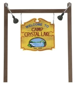 NECA Friday The 13th Accessory Pack Camp Crystal Lake Set 11 NECA Friday The 13th Accessory Pack Camp Crystal Lake Set -Charakterpuppen Geschäft 9737ec9269536e50d51077566ef45c9537a36eac80d0d1039041520515067983