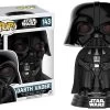 FUNKO POP! - Star Wars Rogue One - Darth Vader Figur -Charakterpuppen Geschäft 97ab61be9ea3d042c3d59dac43b74916bdfcf8efee3a82df1685ebce567de4ea