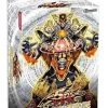 Konami Yu-Gi-Oh! Lost Sanctuary Deck (DE) -Charakterpuppen Geschäft 983d74529bbb1141b43d989dfa8fc3f303a77cd575fc7eb5d7c7d24c6f0806b8