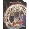 Konami Yu-Gi-Oh! Marik (Deck, DE)