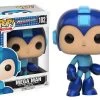 FUNKO POP! - Mega Man - Mega Man Figur -Charakterpuppen Geschäft 99a8877890b7029ff7112829cdadaae54bf04af94c42315ea293d1f119720640