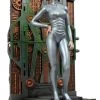 Diamond Select Femme Fatales - Star Trek Voyager Seven Of Nine Statue -Charakterpuppen Geschäft 9b4a3483e81f7061ead9e0f4619a2b33e65a1a446e83bf8cc67504154c437237