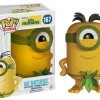 FUNKO POP! - Minions Movie: Au Naturel Figur -Charakterpuppen Geschäft 9c20198c15fb5c9903466d652aee641e2b9e908df259e3af87dc42f0724b8e68