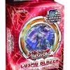 Konami Yu-Gi-Oh! Cosmo Blazer Special Edition (DE)