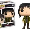 FUNKO POP! - Blade Runner 2049 - Joi Figur -Charakterpuppen Geschäft 9c73ba1a45d9acec77f548305c6f6227277505d62049f48a9a7007a63f33a475