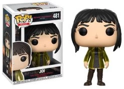 FUNKO POP! - Blade Runner 2049 - Joi Figur