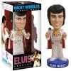 FUNKO ELVIS Aloha From Hawaii Wacky Wobbler -Charakterpuppen Geschäft 9c88089cc707feabeef564a128b74a87b2fdac209a27816840e9486dc4b9ab28