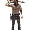 The Walking Dead TV - Rick Grimes Deluxe Figur 1 The Walking Dead TV - Rick Grimes Deluxe Figur -Charakterpuppen Geschäft 9ca188a943ae6cb1f3d302acb0c685efc778bc5f31890d130a48be7c22dd5ed5