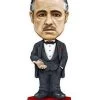 FUNKO The Godfather Bobble-Head With Sound 1 FUNKO The Godfather Bobble-Head With Sound -Charakterpuppen Geschäft 9caac968523b01c4c3c51e5d479112782f3f7259cbade11ee28a7a930aeb714a