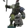 Diamond Select Marvel Gallery - Thor Ragnarok Movie - Hulk Figur -Charakterpuppen Geschäft 9e3d5a69bba1728d13a88469d26f1be5d044eadfb2604f3ba35b5190f4273372