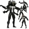Diamond Select Marvel Select - Venom Special Collector Edition Figur -Charakterpuppen Geschäft 9f0eda589c599db2fe46f4d0e8e0fcc05db4e05f4223ba5a2c39ac89b54cc94c