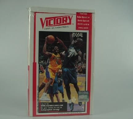 Upper Deck 2000-01 Victory 3 Upper Deck 2000-01 Victory