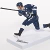 NHL Figur Serie XXXIII (Steven Stamkos) -Charakterpuppen Geschäft 9fdf0952400ac8710df055329204830885a914fa4fbda51aa69470b926b5df82