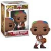 FUNKO POP! - Dennis Rodman Figur - Chicago Bulls Home -Charakterpuppen Geschäft 9k4mlsgibicr5w1