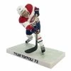 NHL - Montreal Canadiens - Tyler Toffoli - Figur -Charakterpuppen Geschäft 9kb27djcazrq3mg