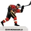 NHL - Calgary Flames - Sean Monahan - Figur -Charakterpuppen Geschäft 9kdmdpkokzvm6te