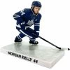 NHL - Toronto Maple Leafs - Morgan Rielly - Figur -Charakterpuppen Geschäft 9keebhfvn94qnwc