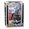 FUNKO POP! NFL Trading Card - Lamar Jackson -Charakterpuppen Geschäft 9khjcelqgomdq4v