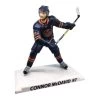 NHL - Edmonton Oilers - Connor McDavid - Figur -Charakterpuppen Geschäft 9kjwybsqolgg28o
