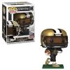 FUNKO POP! - Alvin Kamara Figur - NFL New Orlean Saints -Charakterpuppen Geschäft 9kl1j3cgcgmjwot