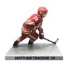 NHL - Calgary Flames - Matthew Tkachuk Figur -Charakterpuppen Geschäft 9kn9la4wn47i4um