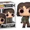 FUNKO POP! - Musik - Oasis - Liam Gallagher Figur -Charakterpuppen Geschäft 9kskzzzcdxsm8r2