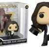 FUNKO POP! Albums - Alice Cooper - Welcome To My Nightmare -Charakterpuppen Geschäft 9kvshpq5u2ftyrw