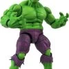 Diamond Select Marvel Select Figur - Immortal Hulk - Hulk -Charakterpuppen Geschäft 9kw85ruyoy3taez