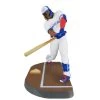 MLB - Toronto Blue Jays - Vladimir Guerrero Jr - Figur -Charakterpuppen Geschäft 9kwm1xklro8b0xy