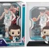 FUNKO POP! Cover NBA - LaMelo Ball - Charlotte Hornets -Charakterpuppen Geschäft 9kxolayhc4bc6is