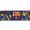 Diverse FC Barcelona Die-Cast Team Bus (1:64) -Charakterpuppen Geschäft a00412d9e2c31c713cc7b74e6d082e82510871b1ec768dc992c4b1824afe8db2