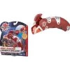 Upper Deck Bakugan Battle Brawlers Hand Launcher
