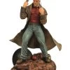 Diamond Select Marvel Gallery - Old Man Logan - Wolverine PVC Figur -Charakterpuppen Geschäft a06e9eccc5ffb858f72d17e93be3ccff1c7a36bc096f38556a35ae33b67015f7