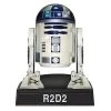 FUNKO Star Wars 30th. Ann. R2-D2 Bobble-Head -Charakterpuppen Geschäft a30870095fced27fec84f5bdd2e283509fcbd57463e3f636fd65303a44f3330c