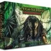 Upper Deck Legendary Encounters: A PREDATOR Deck Building Game (EN)