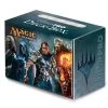 Ultra Pro MTG Sideloading Deckbox 2012 Core Set -Charakterpuppen Geschäft a3dfbd90765f7b631baa2a809c6fd6b7c3e1ccb9b34c4bba8fe878d581e36980