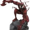 Diamond Select Marvel Gallery - Carnage Comic Figur -Charakterpuppen Geschäft a52df1cfec42192e1349f8e9613179b37bb321ca8b337567825308ecea547b5f