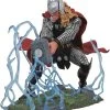 Diamond Select Marvel Gallery - The Mighty Thor - Comic Statue -Charakterpuppen Geschäft a5fad8d80f493c811dfc0b0ac8c2b6ef7ea050b8c40bb8180425de6952f23952