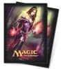 Ultra Pro MTG Kartenschutzhüllen Innistrad Vertikal (80 Sleeves) -Charakterpuppen Geschäft a601333f0c4174a825b0f72750a7f90fb0bc2166d899ef871c1ac515b44334be