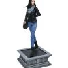 Diamond Select Marvel Gallery - Netflix Jessica Jones PVC Figur -Charakterpuppen Geschäft a650b0169f762e9edc63715e4f5d52ee307603fad6c70d5480a3e621f437c89f